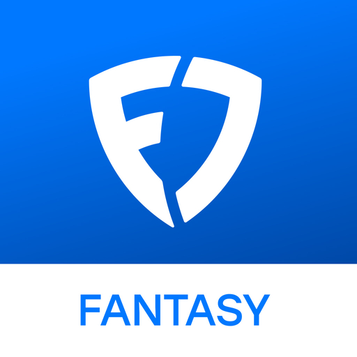 FanDuel Fantasy Sports APK apk