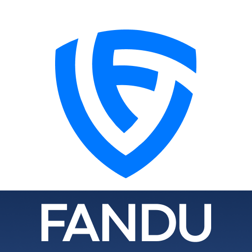 Fanduel: Go on Sports APK apk