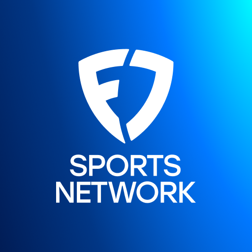FanDuel Sports Network APK apk