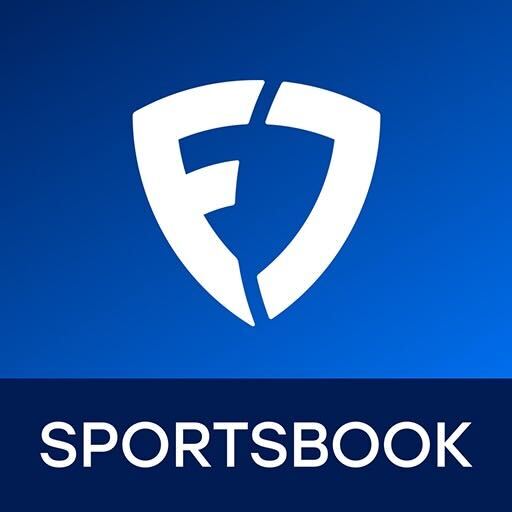 FanDuel Sportsbook & Casino APK apk
