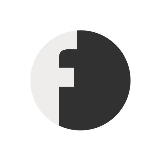 Fanpage News - Le tue notizie APK apk