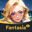 Fantasia apk icon