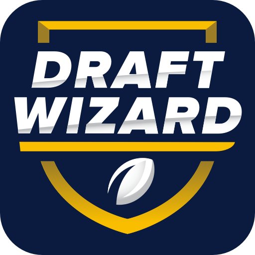 Fantasy Football Draft Wizard APK apk