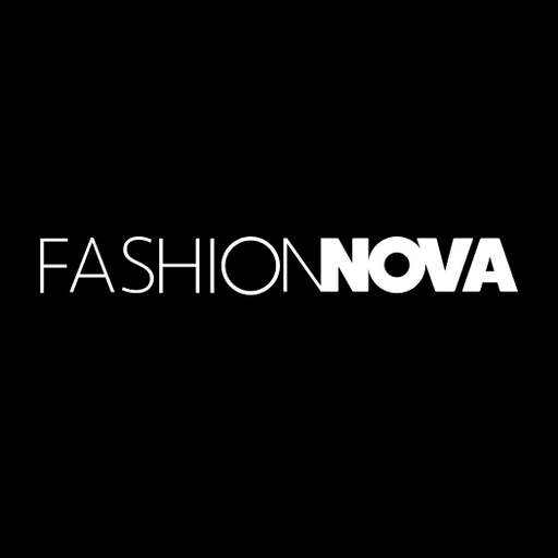 Fashion Nova: Trendy Shopping APK apk