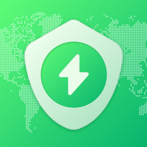 Fast VPN - Master Secure VPN APK apk