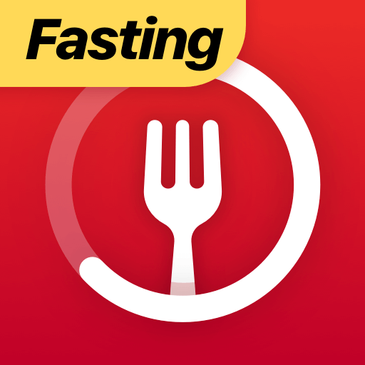 Fasting - Intermittent Fasting APK icon