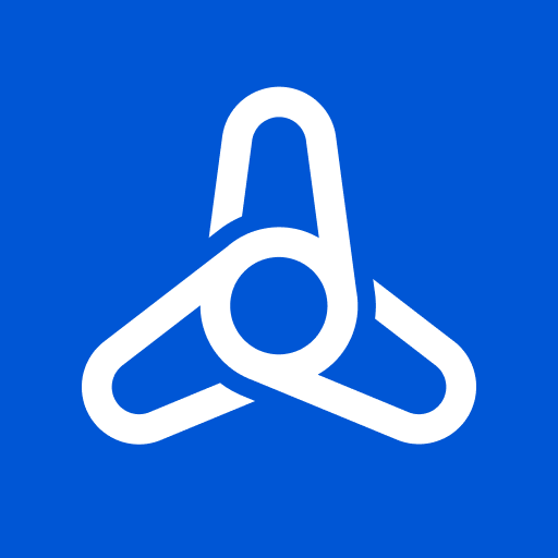 Fastwork APK apk