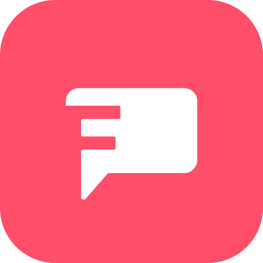 favorited APK apk