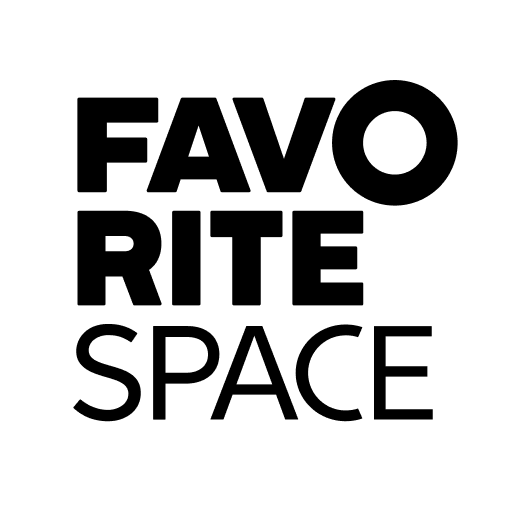 FavoriteSpace APK apk