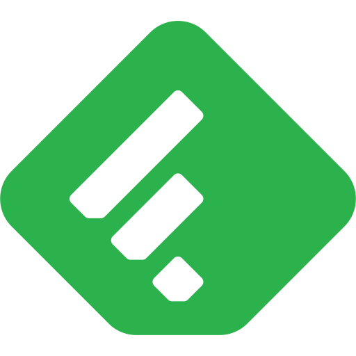 Feedly apk