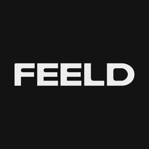 Feeld APK apk icon