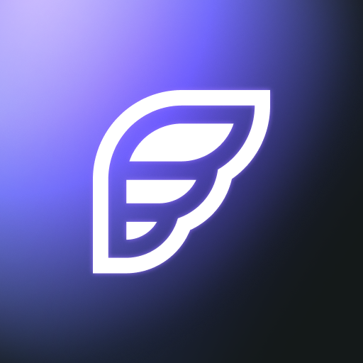 Feels: Dating App, Chat & Date APK apk