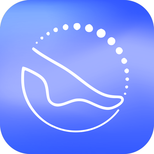 FeetFinder APK apk