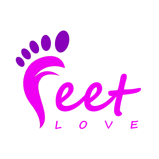 FeetPix - feetfinder app APK apk