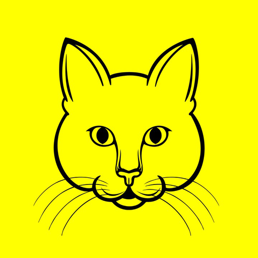 Feline Grimace Scale APK apk icon
