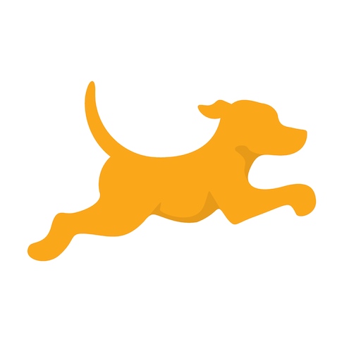 Fetch Rewards apk
