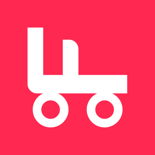 FetchKids - Organized Pickups APK apk icon