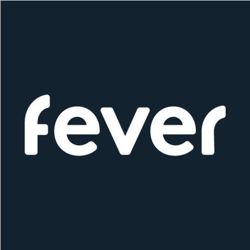 Fever: Events & Tickets APK apk