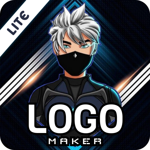 FF Logo Maker - Gaming Esports APK apk