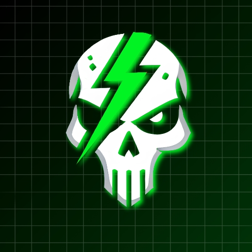 FFH Quatro - Fire Ferramentas apk icon