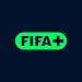 FIFA+ | Football streaming app apk