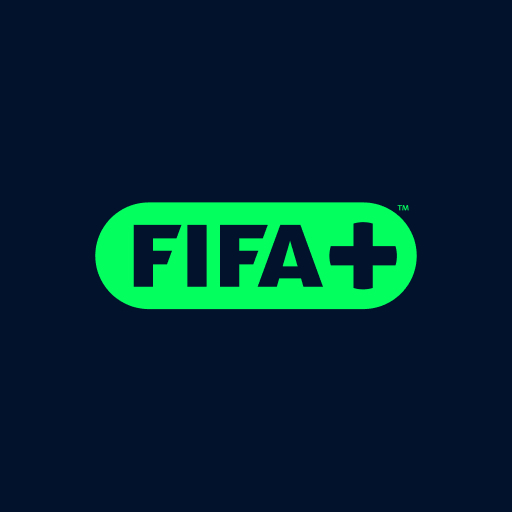 FIFA+ | Football streaming app apk