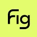 Fig: Food Scanner & Discovery APK apk