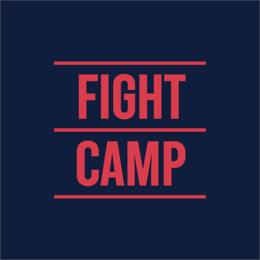FightCamp Home Boxing Workouts APK apk