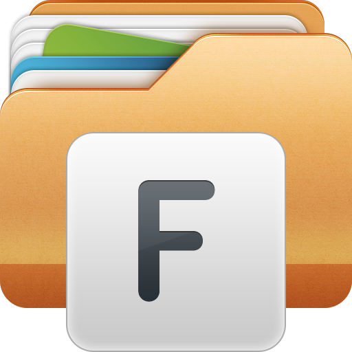 Файловый менеджер APK apk