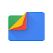 Files by Google apk icon