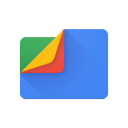 Files by Google apk icon