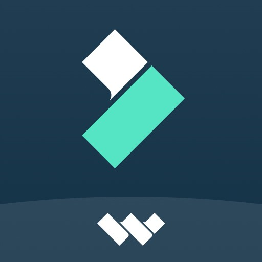 FilmoraGo APK apk