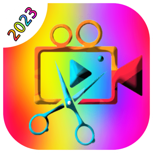 Final Cut Pro X : Video Editor APK apk