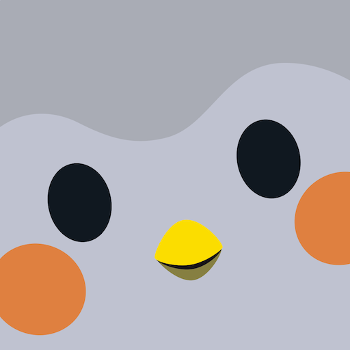 Finch: Self-Care Pet APK apk