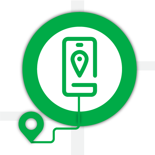 Find My Phone - Mobile Tracker APK apk