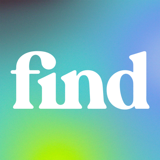 Find: Social for Singles APK apk