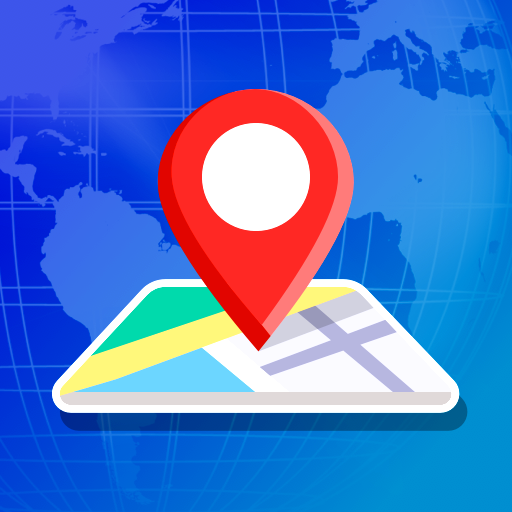 FindMe - Location Share APK apk icon