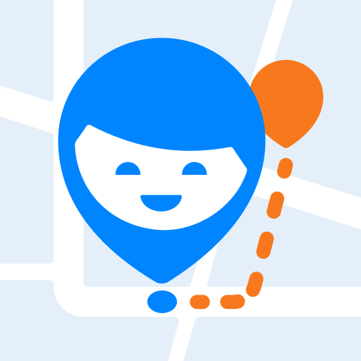 Findmykids: Kids GPS Tracker APK apk