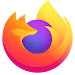 Firefox apk