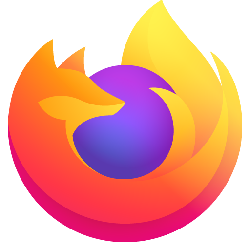 Firefox apk