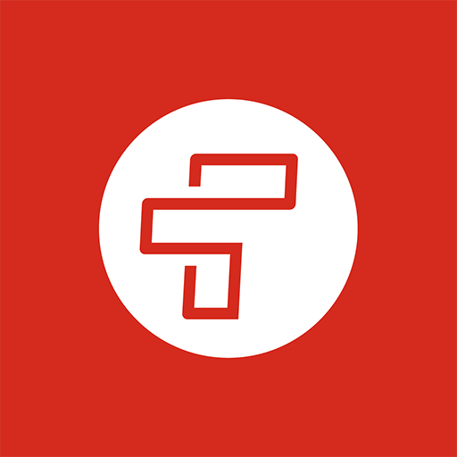FirstView 1.0 APK apk