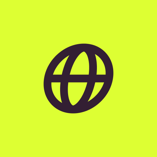 Firsty Travel eSIM - Fast Data APK apk