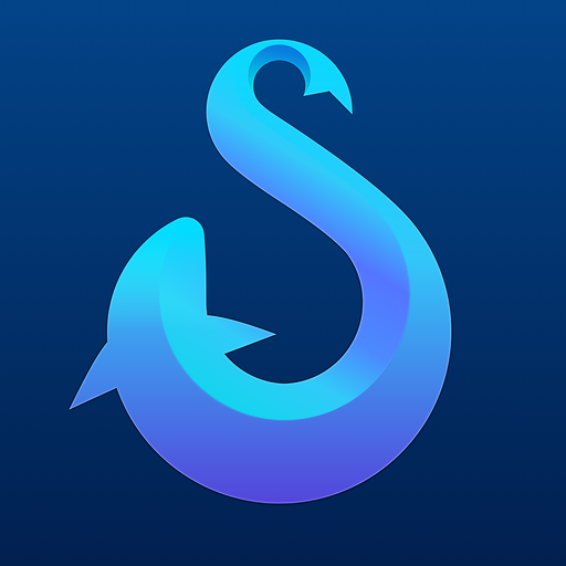 Fish IdentifierㆍScuba Dive Log APK apk