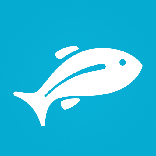 Fishbox - Fishing Forecast App APK apk