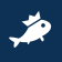 Fishbrain - Fishing App APK icon
