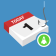 Fishing Calendar APK icon