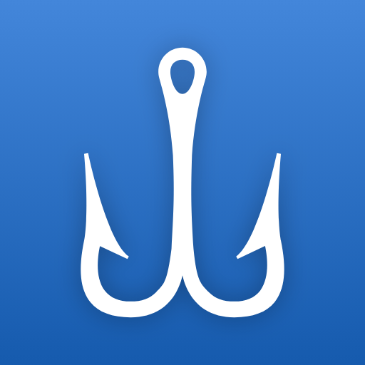 Fishing Points APK apk