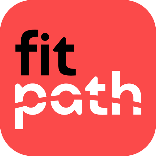 Fit Path: All-in-One Coaching APK icon