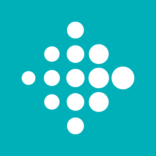 Fitbit apk