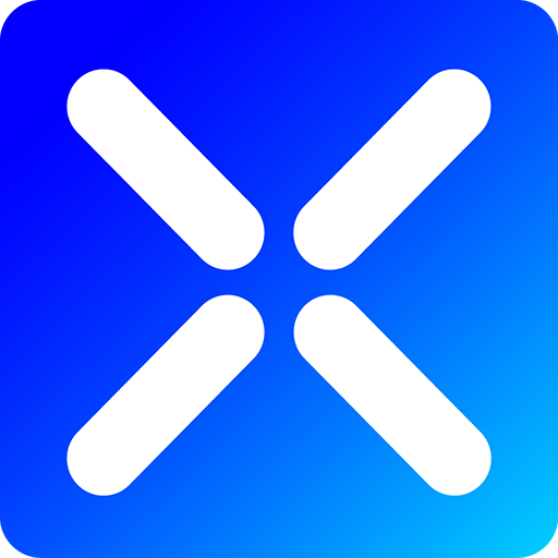 FITCAMX APK apk